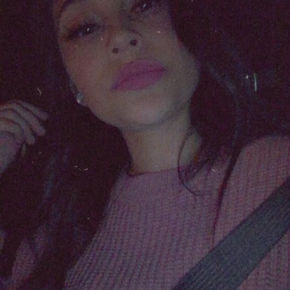 briannamayorga